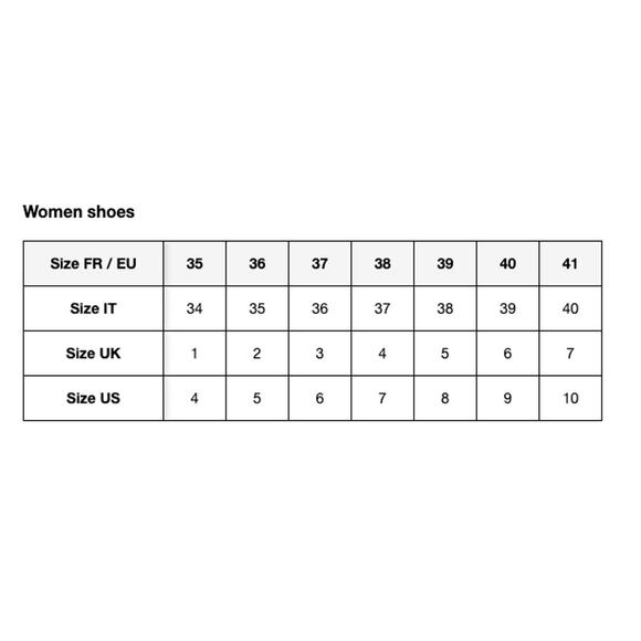 Zadig & Voltaire Tyler Cecilia Boots 👢 White Patent Leather | EU 37 US 6 NIB ✨ - Picture 9 of 9